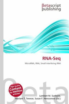 RNA-Seq