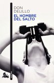 EL HOMBRE DEL SALTO Nê667 *10*AUSTRAL.