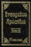 Evangelios apócrifos III