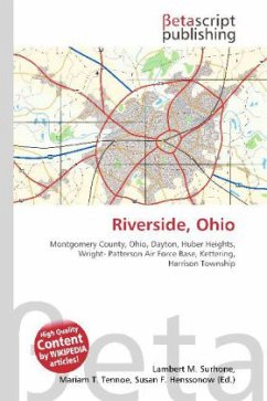 Cover Odontoglossum Tripudians