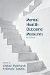 Mental Health Outcome Measures - Bild 1
