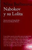 Nabokov y su Lolita