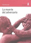 MUERTE DEL ADVERSARIO,AL AL.17