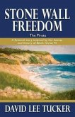 Stone Wall Freedom: The Pirate