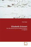 Elizabeth Erinnert