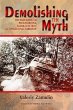 Demolishing the Myth - Bild 1