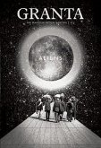Granta: Aliens Granta: Aliens