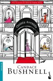 Quinta avenida Quinta avenida