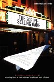 The Script Selling Game- 2nd Edition