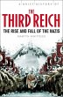 A Brief History of The Third Reich - Bild 1