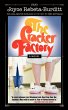 The Cracker Factory (The 1977 Classic -... - Bild 1