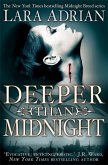 Deeper Than Midnight Deeper Than Midnight