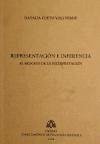 Representación e inferencia : el proceso de interpretación - Cueto Vallverdú, Natalia