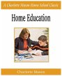 Home Education - Bild 1