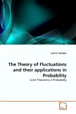 The Theory of Fluctuations and their applications in Probability