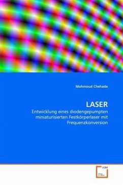 Cover LASER