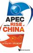 APEC & THE RISE OF CHINA - Bild 1
