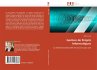 Gestion de Projets Informatiques - Bild 1