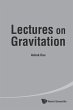 LECTURES ON GRAVITATION - Bild 1