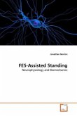 FES-Assisted Standing