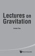 LECTURES ON GRAVITATION - Bild 1