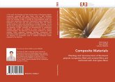 Composite Materials