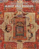 Treasures of the Albert Hall Museum, Jaipur
