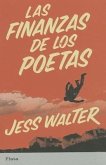 Las Finanzas de los Poetas