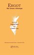 Ergot - Bild 1