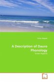A Description of Dauro Phonology