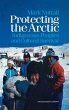 Protecting the Arctic - Bild 1