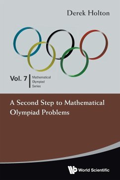 2ND STEP MATH OLYMPIAD PROB(V7) - Holton, Derek Allan (Univ Of Otago, New Zealand & Univ Of Melbourne,