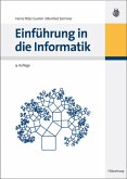 Einführung in die Informatik