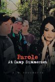 Parole at Camp Summerset