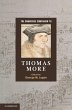 The Cambridge Companion to Thomas More - Bild 1