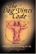 The Dog Vinci Code - Bild 1