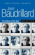 Jean Baudrillard - Bild 1