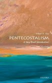 Pentecostalism