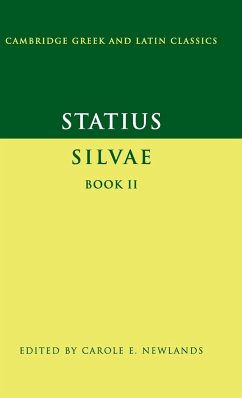 Statius - Statius