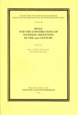 Music and the Construction of national Identities in the 19th Century Music and the Construction of national Identities in the 19th Century
