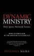 Dynamic Ministry - Bild 1