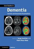 Case Studies in Dementia