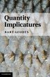 Quantity Implicatures - Bild 1
