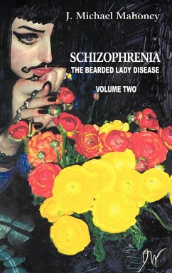 Schizophrenia - Mahoney, J. Michael