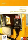 Discovery! Jobs around the world, m. CD-ROM