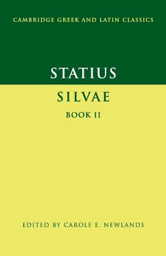 Statius - Statius