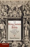 The King James Bible