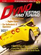 Dyno Testing and Tuning - Bild 1