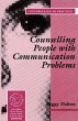 Counselling People with Communication... - Bild 1