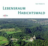 Lebensraum Habichtswald